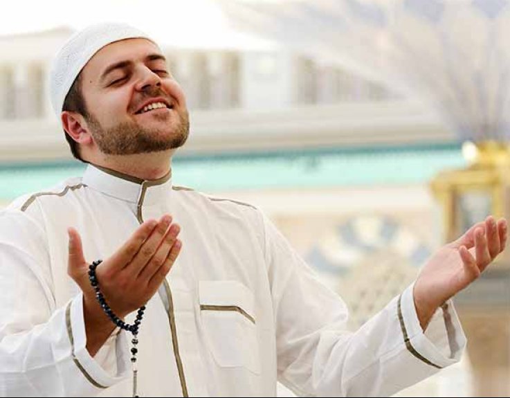 14 Nights 4 Star Delux Plus Umrah Package