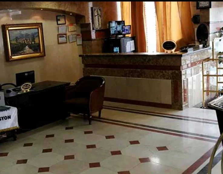 4 Star 10 Nights Birmingham Umrah Package