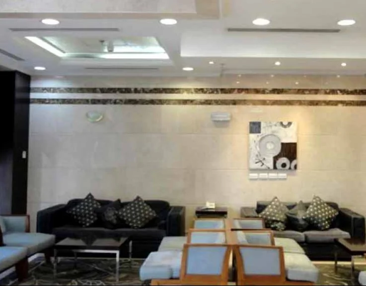5 Star 10 Nights Birmingham Umrah Package