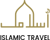 Islamic Travel