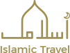 Islamic Travel